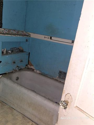 5018 Euclid Street, Kansas City, MO 64130