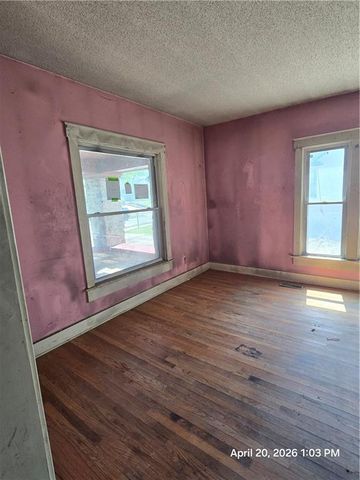 5018 Euclid Street, Kansas City, MO 64130