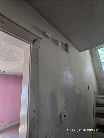 5018 Euclid Street, Kansas City, MO 64130