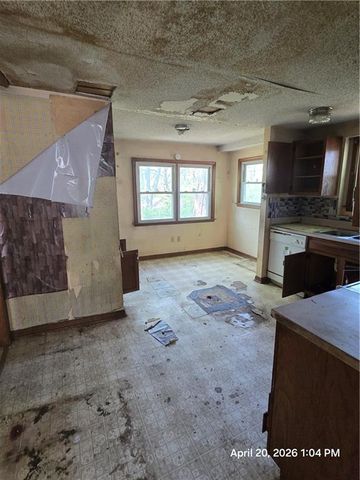 5018 Euclid Street, Kansas City, MO 64130