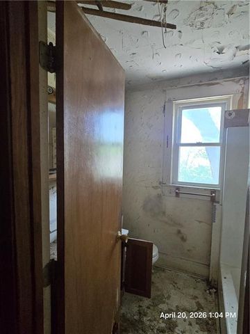 5018 Euclid Street, Kansas City, MO 64130