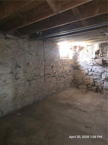 5018 Euclid Street, Kansas City, MO 64130