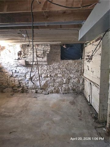 5018 Euclid Street, Kansas City, MO 64130