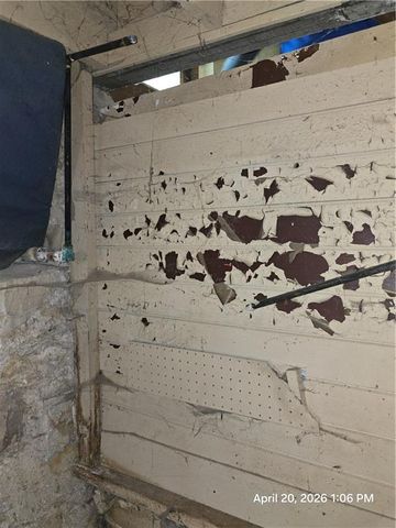 5018 Euclid Street, Kansas City, MO 64130