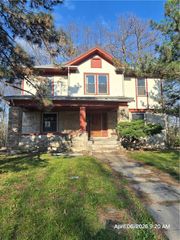 5018 Euclid Street, Kansas City, MO 64130