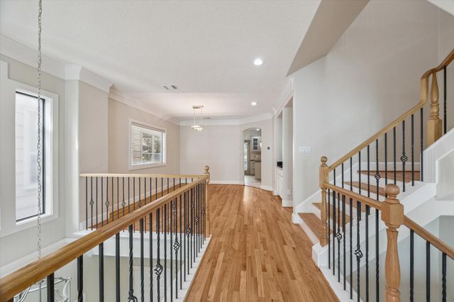 2103 Hazard Street, Houston, TX 77019