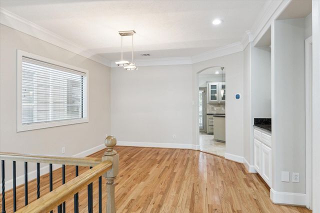 2103 Hazard Street, Houston, TX 77019