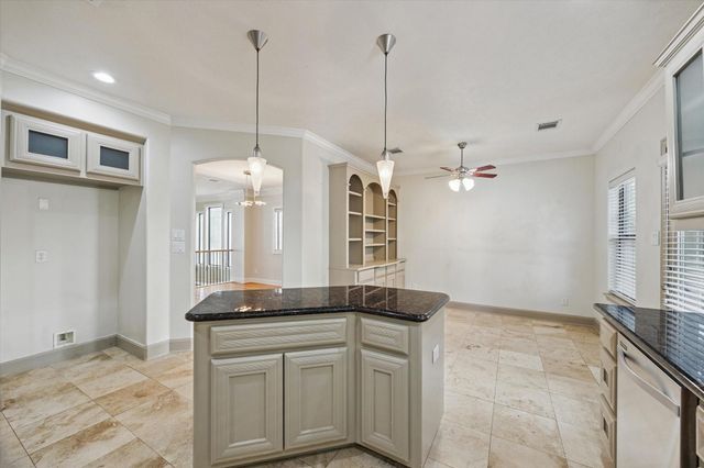 2103 Hazard Street, Houston, TX 77019