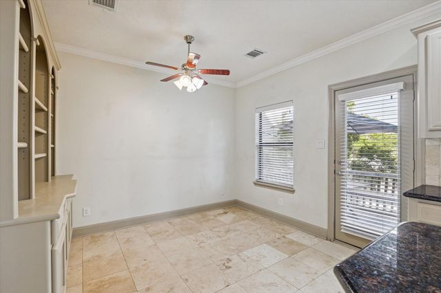 2103 Hazard Street, Houston, TX 77019