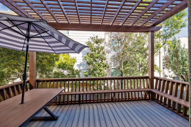 2103 Hazard Street, Houston, TX 77019