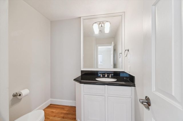 2103 Hazard Street, Houston, TX 77019