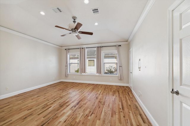 2103 Hazard Street, Houston, TX 77019