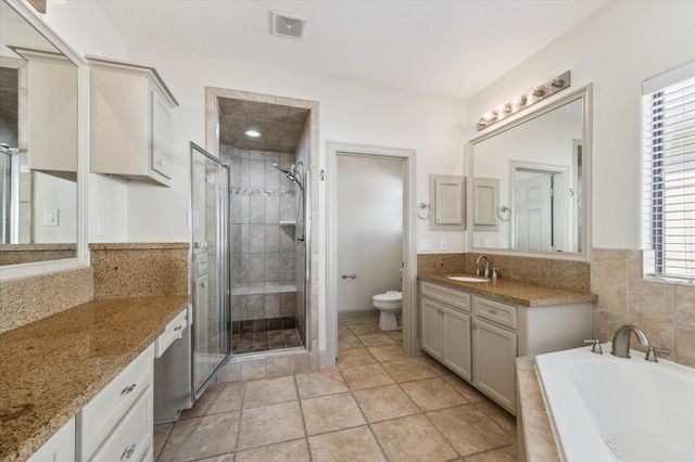 2103 Hazard Street, Houston, TX 77019