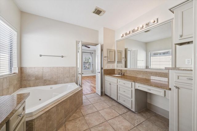 2103 Hazard Street, Houston, TX 77019