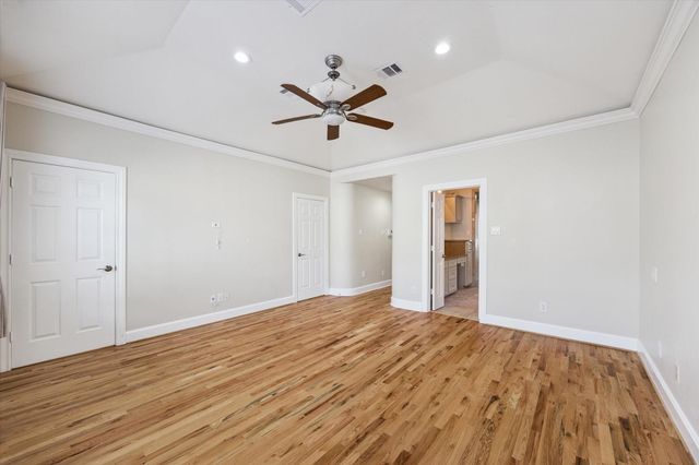 2103 Hazard Street, Houston, TX 77019