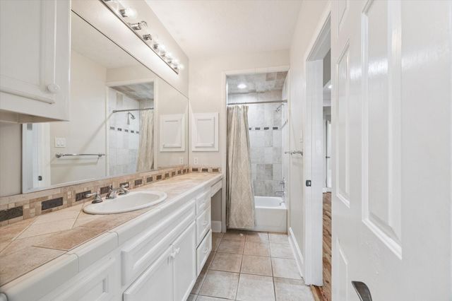 2103 Hazard Street, Houston, TX 77019