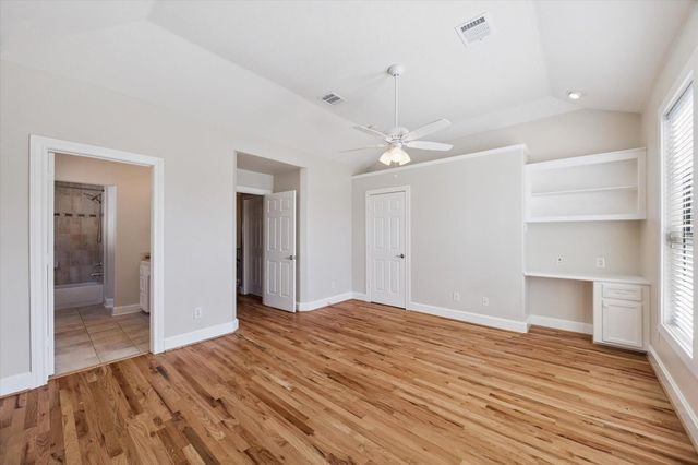 2103 Hazard Street, Houston, TX 77019