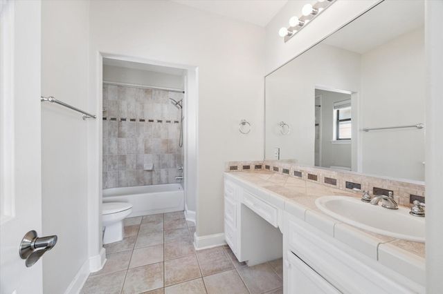 2103 Hazard Street, Houston, TX 77019