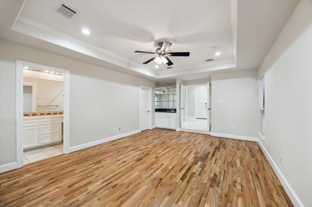 2103 Hazard Street, Houston, TX 77019