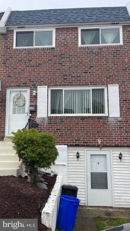 3649 FRIAR RD, PHILADELPHIA, PA 19154 — photo 2
