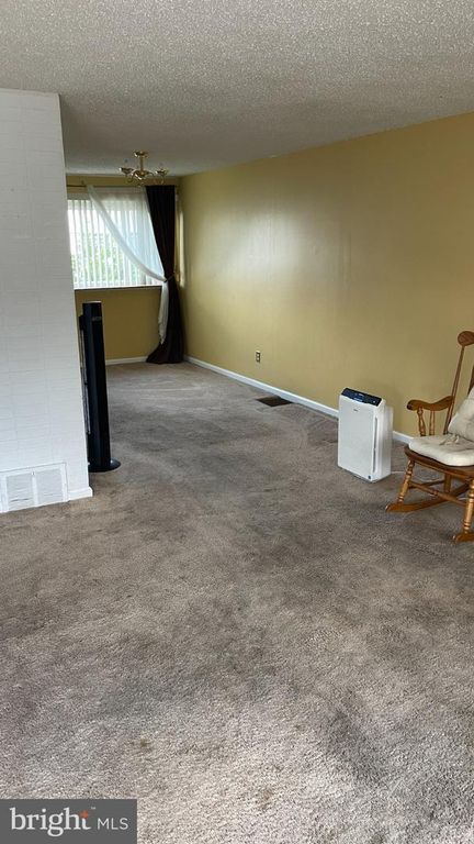 3649 FRIAR RD, PHILADELPHIA, PA 19154 — photo 3