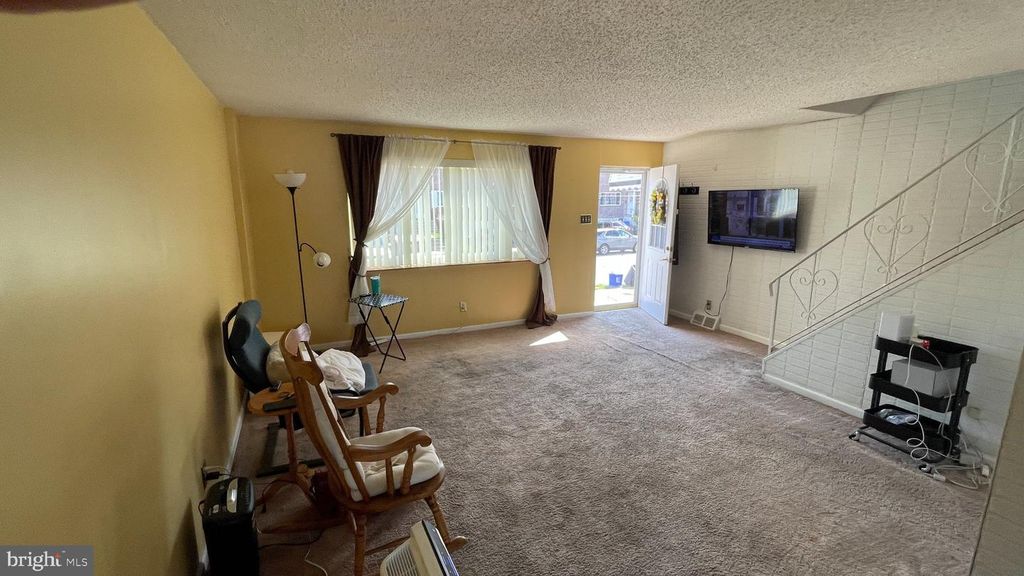 3649 FRIAR RD, PHILADELPHIA, PA 19154 — photo 4