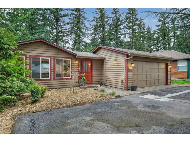 10015 Sw 53RD Ave, Portland, OR 97219