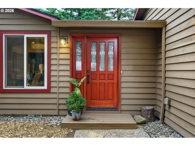 10015 Sw 53RD Ave, Portland, OR 97219