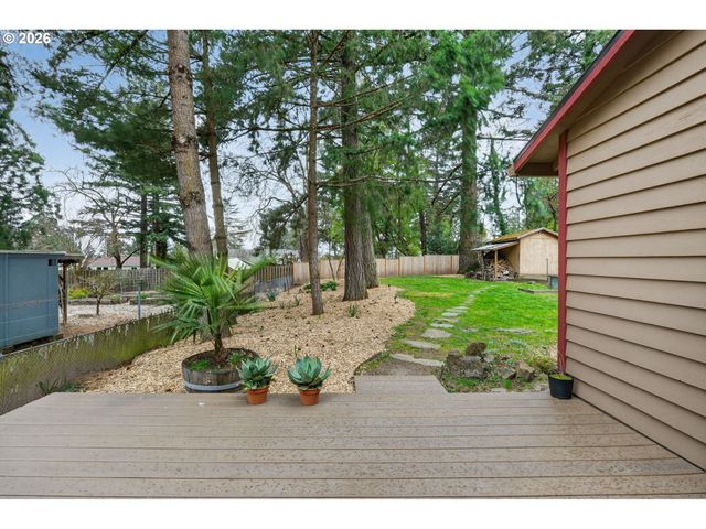10015 Sw 53RD Ave, Portland, OR 97219