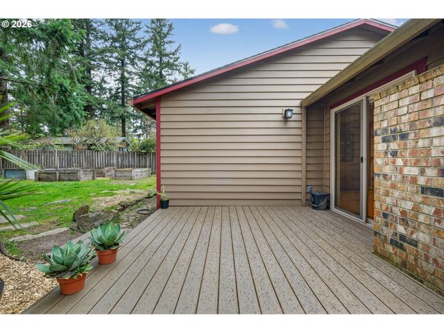 10015 Sw 53RD Ave, Portland, OR 97219