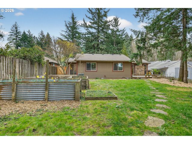 10015 Sw 53RD Ave, Portland, OR 97219