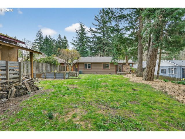10015 Sw 53RD Ave, Portland, OR 97219