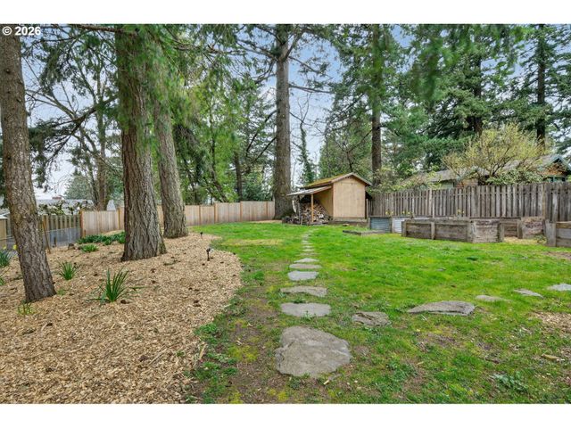 10015 Sw 53RD Ave, Portland, OR 97219