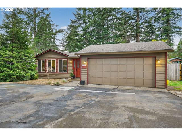 10015 Sw 53RD Ave, Portland, OR 97219