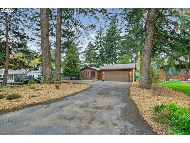 10015 Sw 53RD Ave, Portland, OR 97219