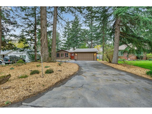 10015 Sw 53RD Ave, Portland, OR 97219