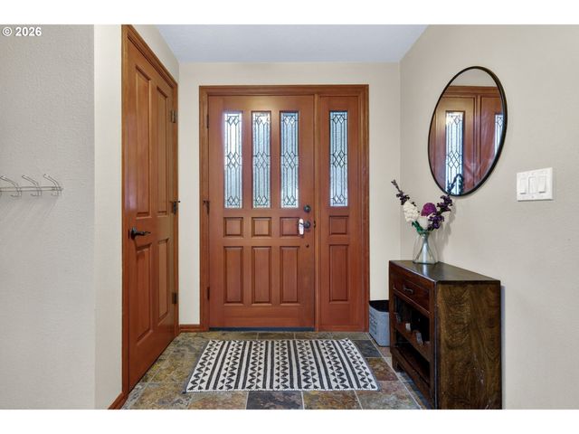 10015 Sw 53RD Ave, Portland, OR 97219