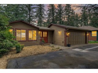 10015 Sw 53RD Ave, Portland, OR 97219