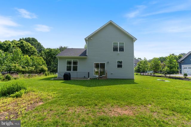12123 RIVERVIEW DR, Newburg, MD 20664