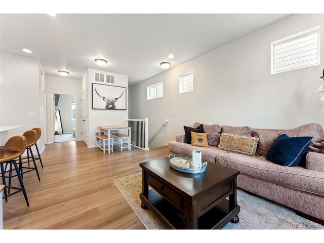 5269 Painted Sky Vw, Colorado Springs, CO 80916