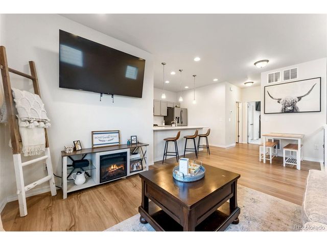 5269 Painted Sky Vw, Colorado Springs, CO 80916