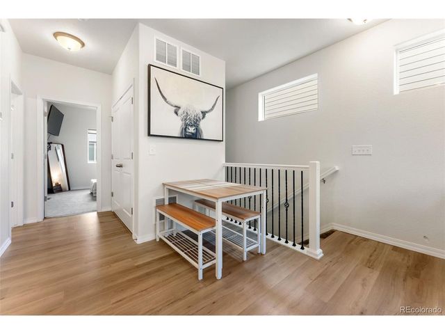 5269 Painted Sky Vw, Colorado Springs, CO 80916