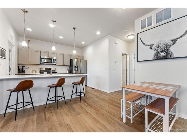 5269 Painted Sky Vw, Colorado Springs, CO 80916