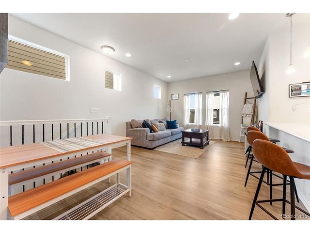 5269 Painted Sky Vw, Colorado Springs, CO 80916