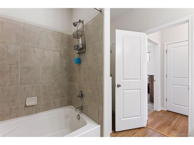 5269 Painted Sky Vw, Colorado Springs, CO 80916