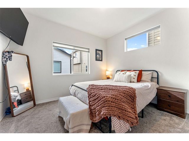 5269 Painted Sky Vw, Colorado Springs, CO 80916