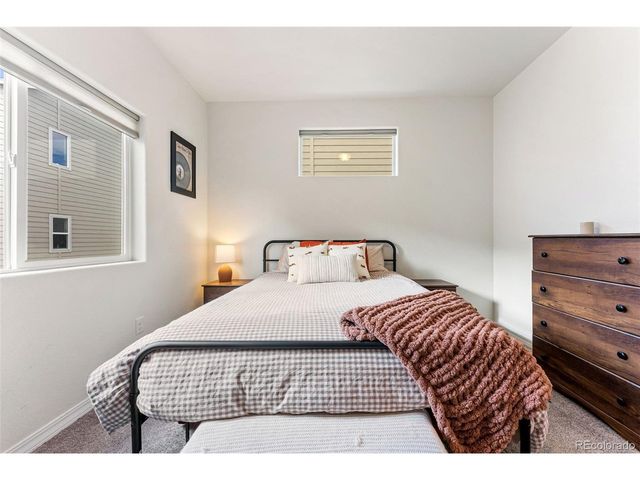 5269 Painted Sky Vw, Colorado Springs, CO 80916