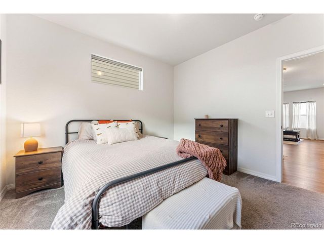 5269 Painted Sky Vw, Colorado Springs, CO 80916