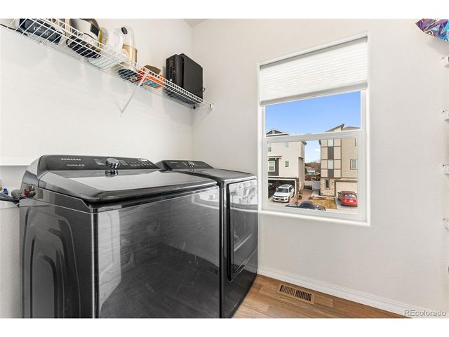 5269 Painted Sky Vw, Colorado Springs, CO 80916