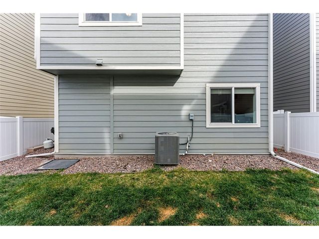 5269 Painted Sky Vw, Colorado Springs, CO 80916